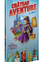 Chateau Aventure - La Suite (Fr)