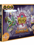 Mindbug : Eternité Suprême (FR)