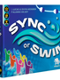 Sync or Swim (FR)
