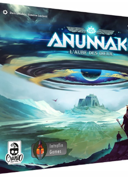 Anunnaki (FR)