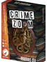 Crime Zoom - Mauvais œil (FR)