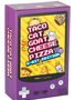 Taco Chat: Édition 8 Bit (FR)