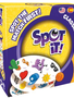 Spot It! Dobble: Classic Rebranding (ECO BOX ML)