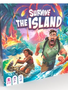Survive the Island (EN)