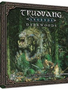 Trudvag Legends: Darkwoods (EN)