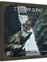 Trudvag Legends: Wildland (EN)