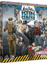 Zombicide - 2nd Edition: Monty Python - Flying Circus (EN)