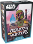 Bounty Hunters (ML)