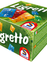 Ligretto - Vert