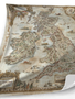 Vaesen Nordic Horror Rpg Mythic Maps And Handouts