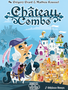 Château Combo (FR)