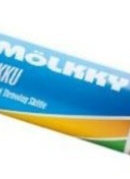 Molkky: Tikku (Single Replacement Skittle)