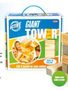 XL Tower
