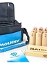 Molkky: Tournament Sport Bag