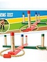 Ring Toss Game
