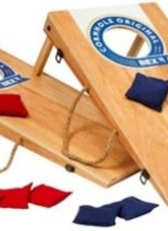 Bex: Cornhole Original