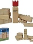 Bex: Kubb Original (Red King)