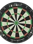 Bex: Champion Bristle Dartboard