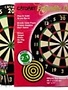 Bex: Friendly Dart Set