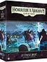 Horreur à Arkham JCE: Le cercle Brisé - Extension de Campagne (FR)