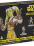 Star Wars: Shatterpoint - Make the Impossible Possible Squad Pack (ML)