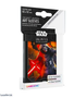 Star Wars: Unlimited Art Sleeves - Kylo Ren