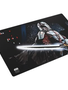 Star Wars: Unlimited Game Mat - Mandalorian