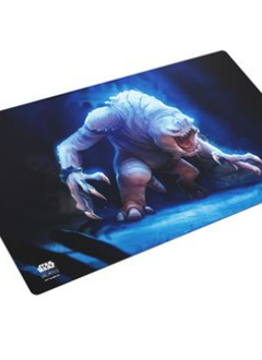 Star Wars: Unlimited Game Mat: Rancor