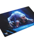 Star Wars: Unlimited Game Mat: Rancor
