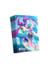 Altered TCG: Art Sleeves: Nevenka