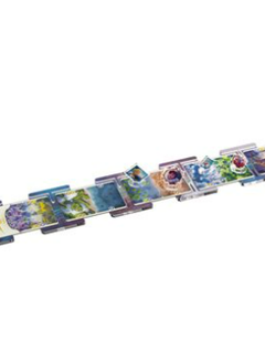 Altered TCG: Premium Adventure Track