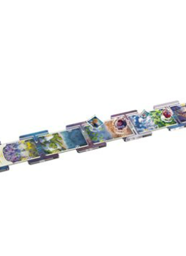 Altered TCG: Premium Adventure Track