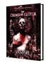 Vampire: The Masquerade 5th - Crimson Gutter Book (HC) (EN)