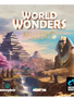 World Wonders: Mundo (EN)