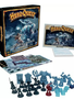 HeroQuest: Frozen Horror