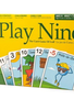 Play Nine (ML)