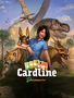 Cardline Dinosaures (FR)