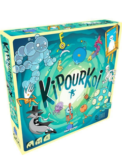 Kipourkoi (FR)