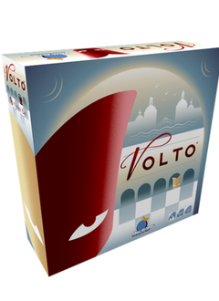 Volto (ML)