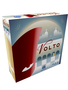 Volto (ML)