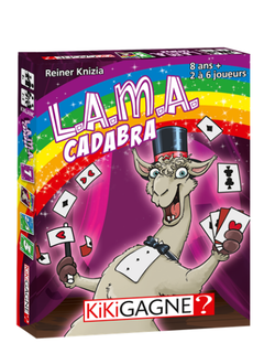 LamaCadabra (FR)