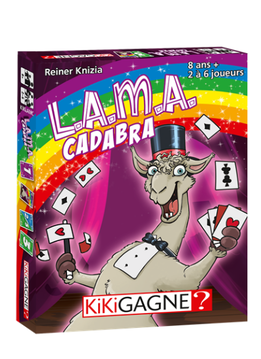 LamaCadabra (FR)