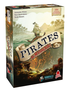 Pirates of Maracaibo (FR)