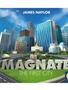 Magnate: The First City (EN)