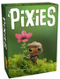 Pixies (ML)