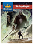 Pendragon: The Grey Knight Campaign Book (HC) (EN)