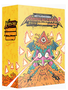Epic Spell Wars: Xtreme Nacho Power Chips (40)