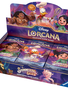 Disney's Lorcana: Shimmering Skies Booster BOX