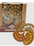 True Genius: Egyptian Coin Trade (EN)