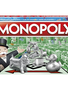 Monopoly (ML)